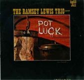 15 Pot Luck Ramsey Lewis.jpg