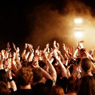 Agenda concerts
