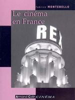 Le cinéma en France