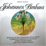 Label Le Chant du Monde