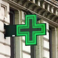 Le nouveau code de déontologie remplacerait l'actuel, qui date de 1995