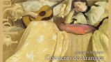 Aranjuez-C