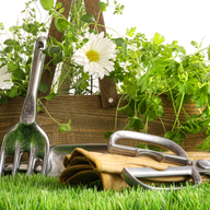 Jardinage