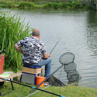 Pêcheur