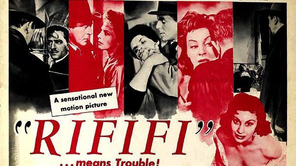 Du Riffifi