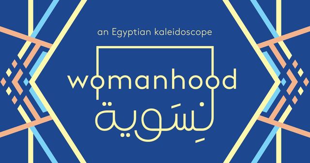 Womanhood