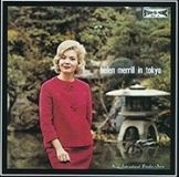 18 Helen Merrill Helen Merrill in Tokyo King Records 2456.jpg