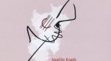 pochette album joselito acedo andando