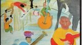 14 The Band Music from Big Pink.jpg