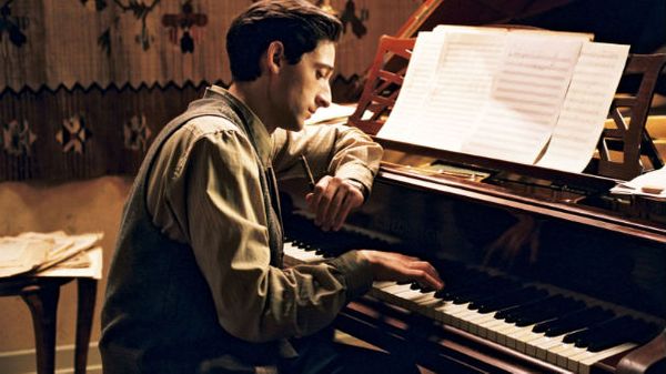 La mémoire de Wladyslaw Szpilman, "le Pianiste" de Polanski, réhabilitée ?