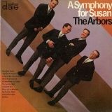 19 The Arbors The Very Best of the Arbors Symphonies for Susan.jpg