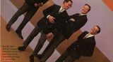 19 The Arbors The Very Best of the Arbors Symphonies for Susan.jpg