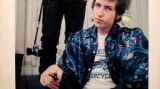 12 Highway 61 Revisited Bob Dylan.jpg
