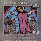 Label Decca Classics