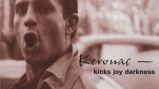 9 Johnny Depp & Come Kerouac-Kicks Joy Darkness.jpg