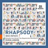 Gershwin Matsuev