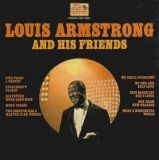 4 Louis Armstrong and his Friends.jpg