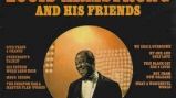 4 Louis Armstrong and his Friends.jpg