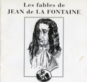 4 Jean De La Fontaine.jpg