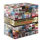 3 Salut l’Artiste - Bandes Originales pour 51 Films, Volume 2.jpg