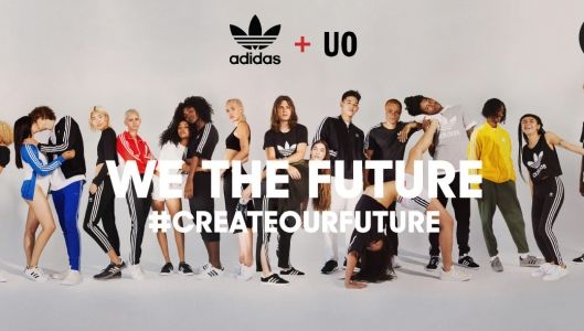 adidas ringstar x r1