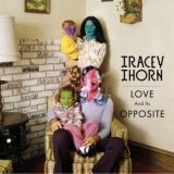 12 Tracey Thorn Love is the Opposite Strange Feeling Records 005.jpg