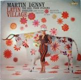 11 Martin Denny Latin Village Liberty 66315.jpg