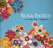 5 Rosa Passos Rosa Passos Canta Ary, Tom et Caymmi Biscoito Fino 362-2.jpg