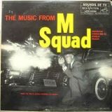 3 M Squad Stanley Wilson Jazz in the Movies Fresh Sound Records 1005.jpg