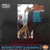11 Art Farmer-Benny Golson Jazztet Here and Now.jpg