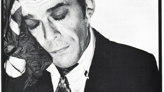 Sex & Drugs & Rock & Roll - Ian Dury