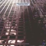 1 Hampton Hawes Northern Windows Plus.jpg