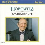 Label RCA Victor
