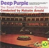 Label Parlophone 2002