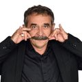 Denis Faroud