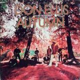 15 Don Ellis Autumn.jpg