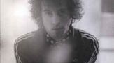 25 Daniel Romano Mosey.jpg