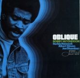 Bobby Hutcherson.jpg