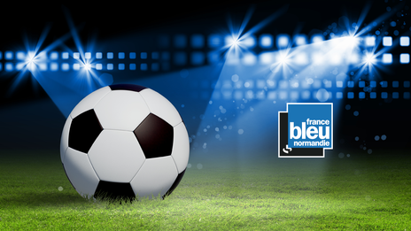 Résultat foot