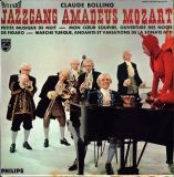 1Claude Bolling Sextet Jazzgang Amadeus Mozart Philips 983 781-2.jpg