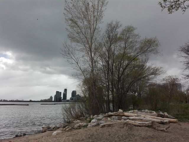 Toronto (Canada)