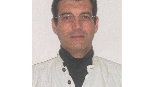 Xavier Dupont de Ligonnès