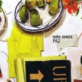 15 Paz ninon josele.jpg