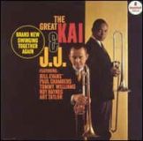 5 The Great Kai & J.J..jpg