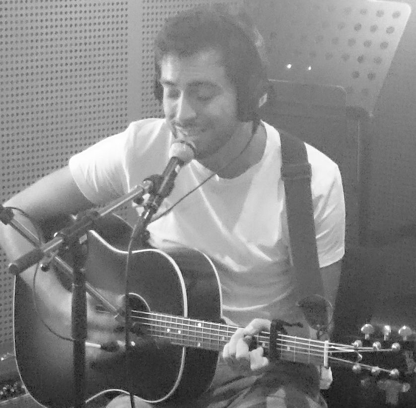 Cocoon en live dans La Grande Table d'été