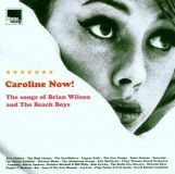Caroline Now! The Songs of Brian Wilson and the Beach Boys.jpg