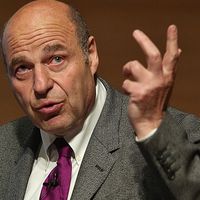 Jean-Louis Cohen