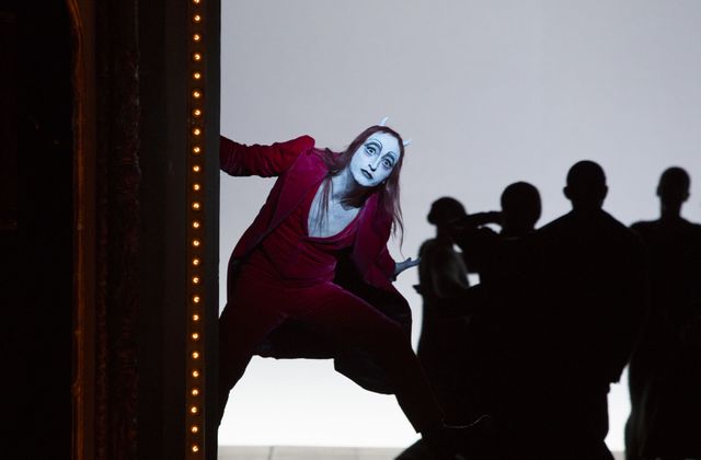 Faust