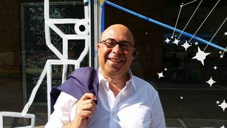 Christian Makarian