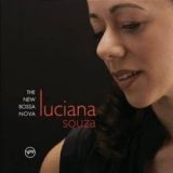 14 Luciana Souza The New Bossa.jpg